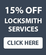 discount locksmith bowie md